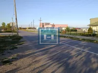 Ribarski Put, Gradske lokacije, Jagodina | 4zida.rs