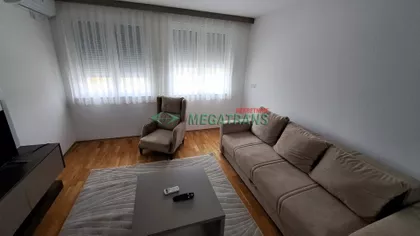Kireška | 4zida.rs