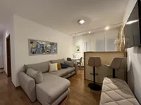 Beograd, Zemun opština, Zemun, Sava Kovačević | 4zida.rs | 4zida.rs