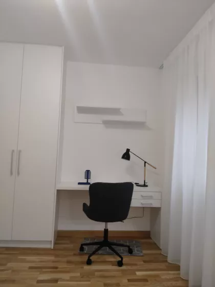Sajmište | 4zida.rs