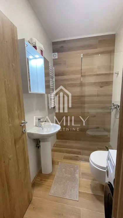 Branka Radičevića | 4zida.rs