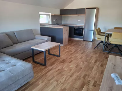 Cerska | 4zida.rs