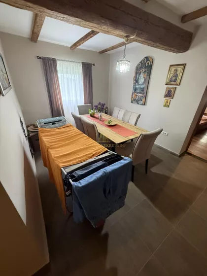 Čenej | 4zida.rs