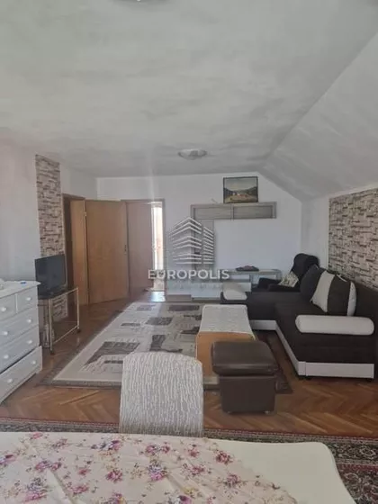 Denkova Bašta | 4zida.rs