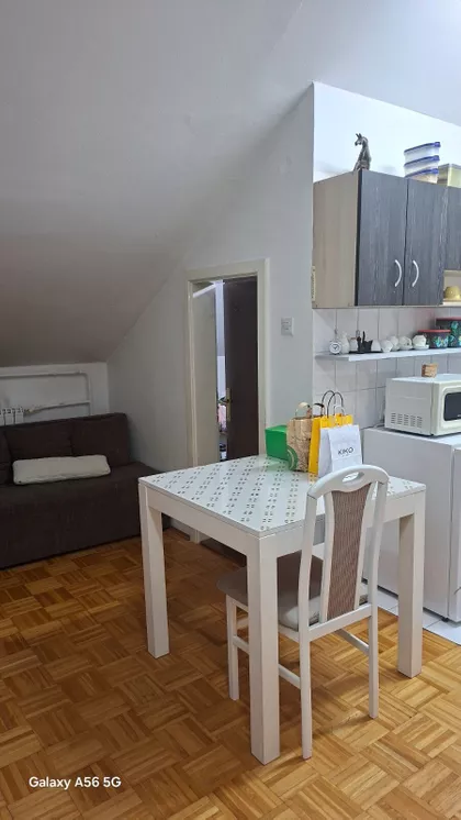 Milana Tepića 10 | 4zida.rs