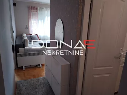 Bulevar Nemanjića | 4zida.rs