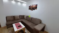 Duvanište, Medijana, Gradske lokacije, Niš | 4zida.rs | 4zida.rs