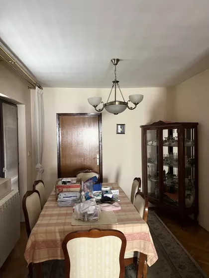 Obrovačka | 4zida.rs