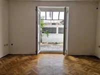 Beograd, Zvezdara opština, Slavujev Venac | 4zida.rs | 4zida.rs