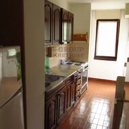 Novo Naselje | 4zida.rs