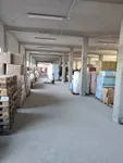 Hala | 4zida