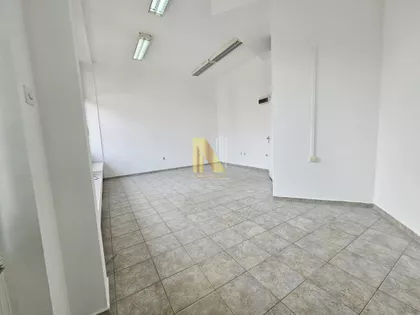 Nova Detelinara | 4zida.rs