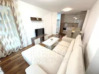 Niš, Gradske lokacije, Medijana, Bulevar Nemanjića | 4zida.rs | 4zida.rs