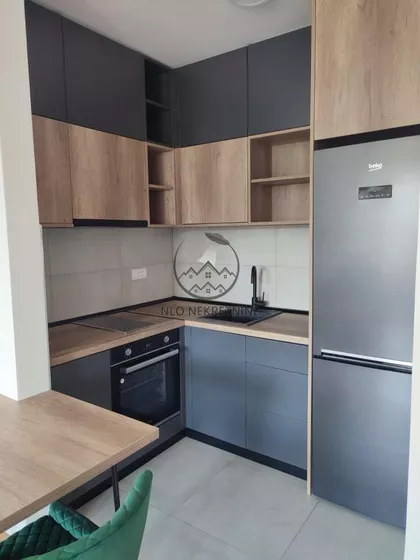 Tatarsko Brdo | 4zida.rs