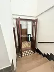 Beograd, Stari Grad opština, Terazije | 4zida.rs | 4zida.rs