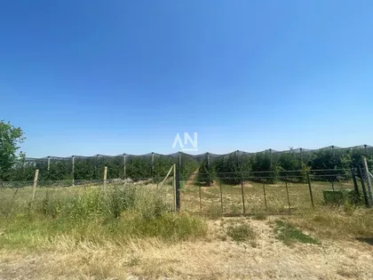 Progar | 4zida.rs