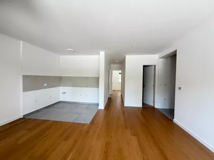 Ledinačka 10A | 4zida.rs