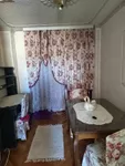 Beograd, Vračar, Kalenić | 4zida.rs | 4zida.rs