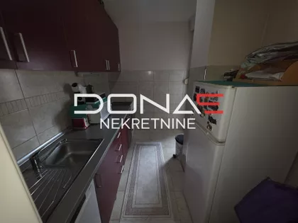 Vizantijski Bulevar | 4zida.rs