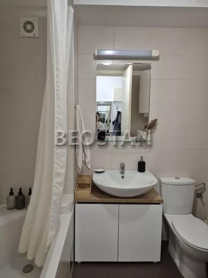 Jurija Gagarina | 4zida.rs