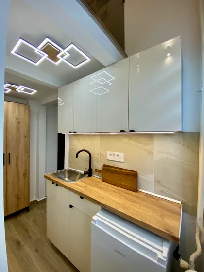 Bore Stankovića | 4zida.rs