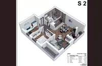 Novi Sad, Gradske lokacije, Petrovaradin | 4zida.rs | 4zida.rs