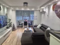 Detelinara, Gradske lokacije, Novi Sad | 4zida.rs