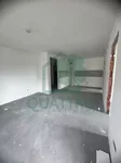 Beograd, Grocka opština, Leštane | 4zida.rs | 4zida.rs