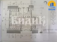 Divčibare, Okolne lokacije, Valjevo | 4zida.rs | 4zida.rs