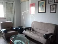 FON, Voždovac opština, Beograd | 4zida.rs