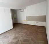 Novi Sad, Gradske lokacije, Salajka | 4zida.rs | 4zida.rs