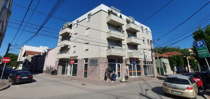 Jeronimova 19 | 4zida.rs