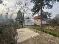 7. Juli, Gradske lokacije, Paraćin | 4zida.rs | 4zida.rs