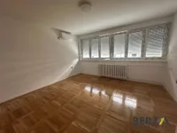 Novi Sad, Gradske lokacije, Novo Naselje | 4zida.rs | 4zida.rs