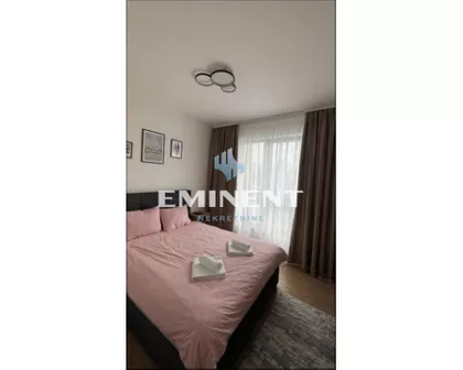 Bulevar Vudroa Vilsona | 4zida.rs