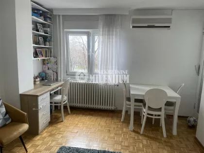 Jurija Gagarina | 4zida.rs