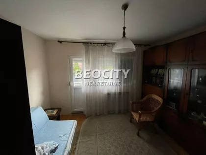 Starca Milije | 4zida.rs