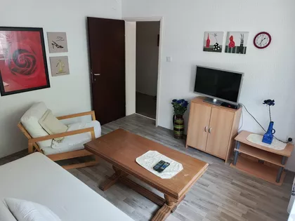 Duvanište | 4zida.rs