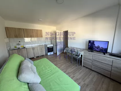 Stara Detelinara | 4zida.rs