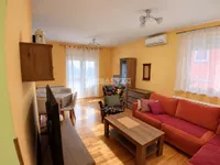 Višnjička Banja, Palilula opština, Beograd | 4zida.rs