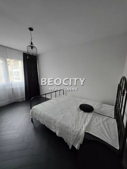 Gornji Grad | 4zida.rs