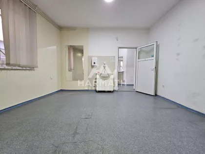 Vuka Karadžića 19 | 4zida.rs