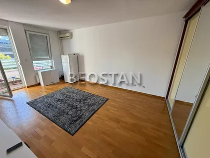 Djordja Stanojevica | 4zida.rs