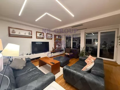 Vojvode Putnika | 4zida.rs