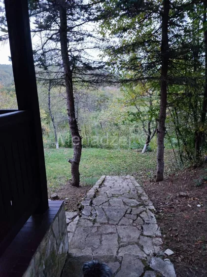 Marka Kraljevića | 4zida.rs