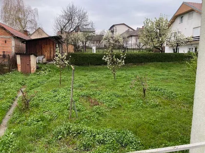 Karađorđeva | 4zida.rs