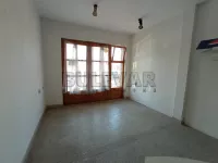 Brzi Brod, Medijana, Gradske lokacije, Niš | 4zida.rs