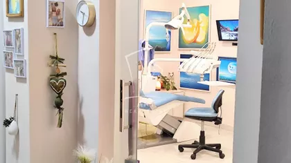 Dalmatinska | 4zida.rs