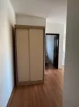 Beograd, Palilula opština, Krnjača | 4zida.rs | 4zida.rs