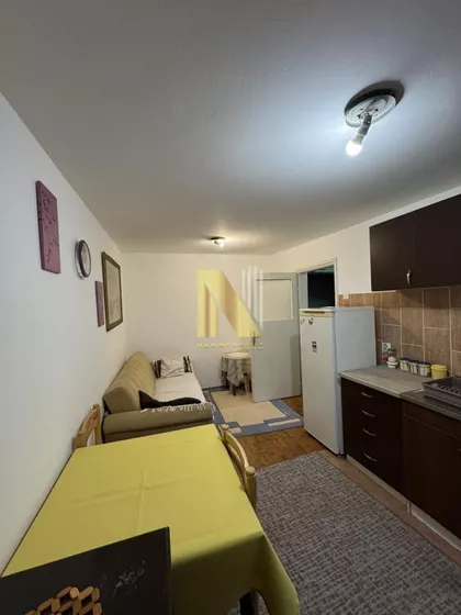 Bulevar Oslobođenja | 4zida.rs